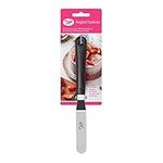 Tala Stainless Steel Palette Knife