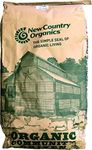 New Country Organics | Chicken Feed