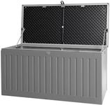 Gardeon Outdoor Storage Box Contain