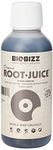 Biobizz Root Juice 250ml