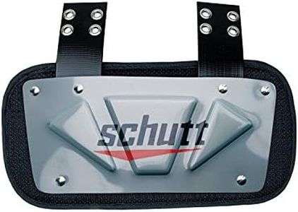 Schutt 799
