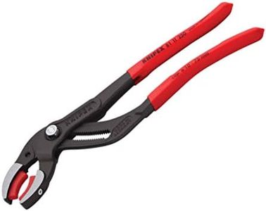 KNIPEX SIP