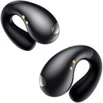 Boytond Ultra Open Ear Clip Earbuds