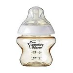 Tommee Tippee Closer to Nature PPSU