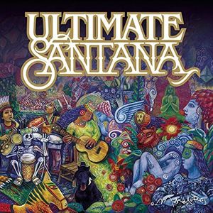 Ultimate S