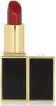 Tom Ford Lip Color Matte - # 16 Scarlet Rouge 3g/0.1oz