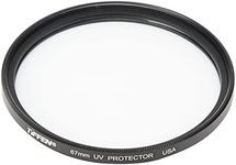 Tiffen 67mm UV Protection Filter