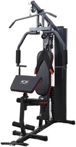 Gym24 Equi