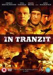 In Tranzit [DVD] (2008)