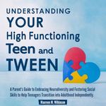 Understanding Your High Functioning