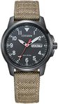 Citizen Eco-Drive Men's Casual Watch BM8186-07E
