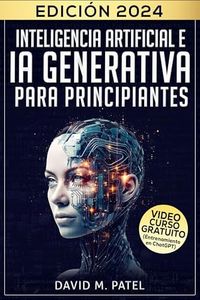 Inteligenc