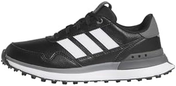 adidas Jun