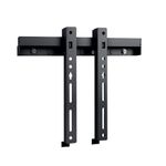 Robustt Heavy Duty TV Wall Mount Bracket for 14 to 32 inch LED/LCD/Smart TV�s (Pack of 1) | VESA Compatibility 100x100mm & 200x200mm