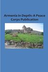 Armenia in