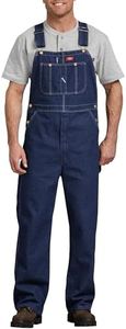 Dickies Me