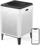 COWAY Air Purifier for Large Room W