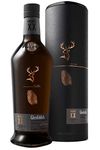 Glenfiddich Project XX Single Malt Scotch Whisky, 70cl