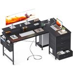 Office Desks