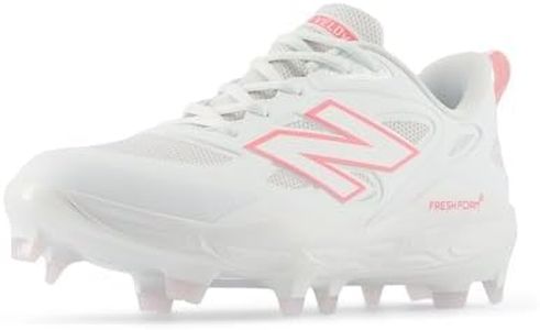 New Balanc