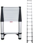 Telesteps 1600E Telescoping Extensi