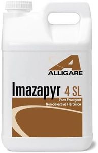Alligare Imazapyr 4 SL - 32oz