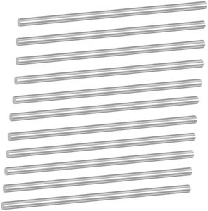 Tynulox 11