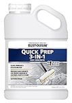Rust-Oleum Quick Prep 3-in-1 Cleane