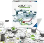 Ravensburger GraviTrax Starter Set 