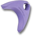 Violet CaneStay Attachable Wide Des