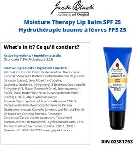 Slide 5