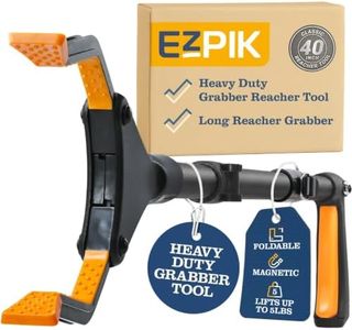 EZPIK Clas