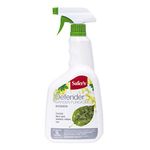 Safer's 48-5063CAN Defender Garden Fungicide 1L Ready-to-Use Spray