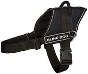 Dt Dog Harness