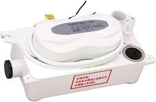 Fockety HAVC Condensate Pump, 100‑2