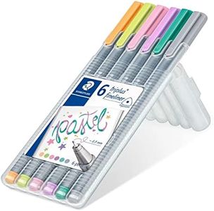 Staedtler 