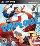 Wipeout 2 - Playstation 3