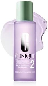Clinique C