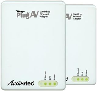 Actiontec