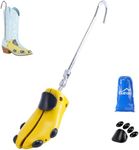 Exshoiu Shoe Boot Stretcher for Cow