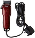 Andis Clippers For Men Professional Kit