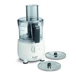 Cuisinart 14 Cup Food Processor