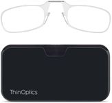 ThinOptics unisex-adult Reading Gla