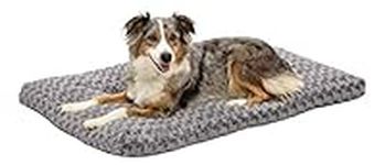 MidWest Homes for Pets Deluxe Dog B