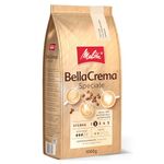 Melitta Coffee Beans