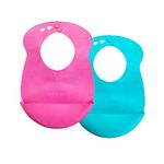 Tommee Tippee Baby Bibs