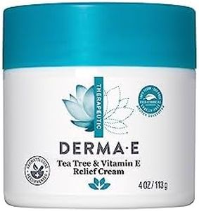 Derma E Te