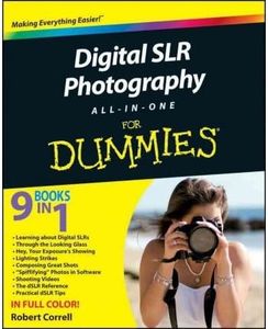 Digital SL