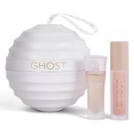 Ghost Sweetheart Miniature Bauble Eau De Toilette Gift Set