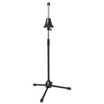 Kinsman Trombone Stand - Black